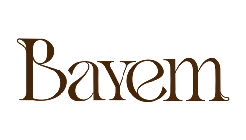 Bayem